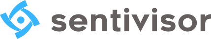 Sentivisor