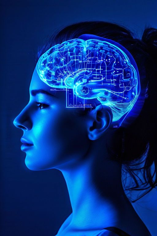 sentivisor-data-driven-mental-health-monitoring-based-on-sentiment-analysis-header