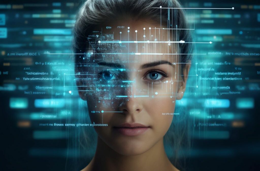 Investigating Complex Emotions: Progress and Insights for the Sentivisor Application