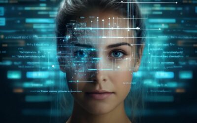 Investigating Complex Emotions: Progress and Insights for the Sentivisor Application