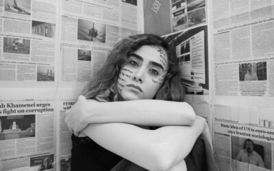 The Impact of News Manipulation