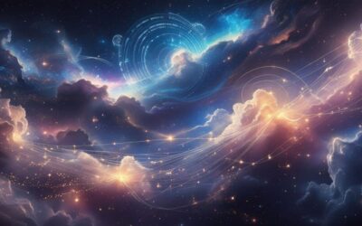 Using Jaccard Index for Efficient Sentiment Analysis on Dynamic Web Content