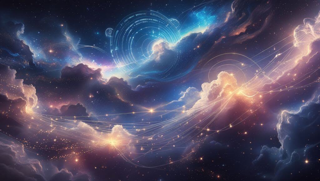 Using Jaccard Index for Efficient Sentiment Analysis on Dynamic Web Content