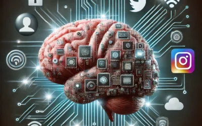 Brain Rot: Is Doomscrolling Really to Blame?