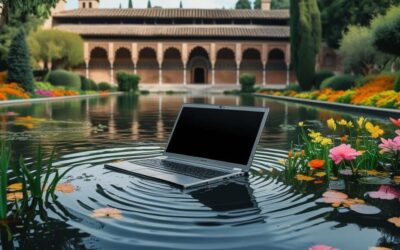 The Digital Detox and Its Positive Effects on Mental Health