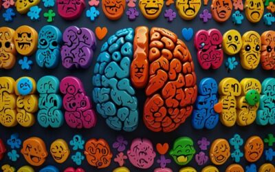 Emotional Impact Analysis: Understanding and Measuring Emotional Responses