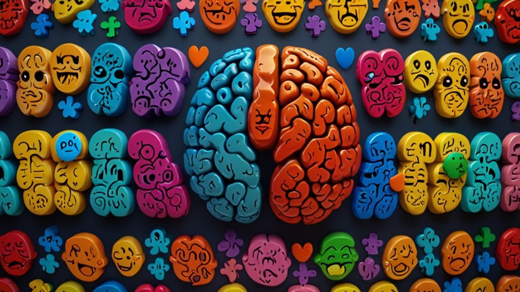 Sentivisor’s proprietary algorithm, LEIA (Linguistic Emotional Impact Analysis)