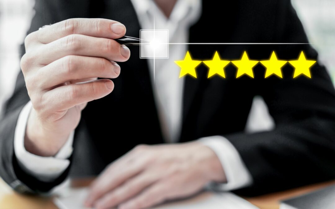 How to Reduce Reputation Risks with Sentiment Analysis of Fear-Mongering and Clickbait Content