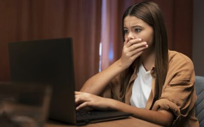 Emotional Impact Analysis: How to Detect Fear-Mongering and Clickbait Online