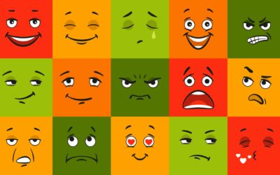 Quantifying Emotional Virality: Predicting Reputation Damage from Fear-Mongering